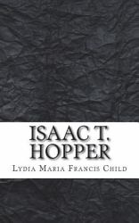 Isaac T. Hopper