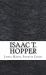 Isaac T. Hopper