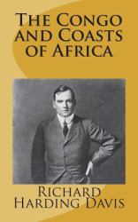 The Congo and Coasts of Africa