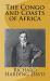 The Congo and Coasts of Africa