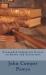 Suspended Judgments Essays on Books and Sensations Suspended Judgments Essays on Books and Sensations