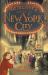The Detective's Guide to New York City The Detective's Guide to New York City