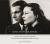 God and the Angel : Vivien Leigh and Laurence Olivier's Tour de Force of Australia and New Zealand