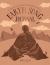 Earth Song Journal : Guidance and Wisdom from Mother Nature