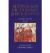 Australian Dictionary of Biography V11 : 1891-1939, Nes-Smi