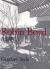 Robin Boyd : A Life