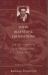Solid Bluestone Foundations : And Other Memories of an Australian Girlhood 1908-1928