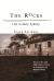 The Rocks : Life in Early Sydney