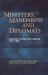 Ministers, Mandarins and Diplomats : Australian Foreign Policy Making, 1941-1969 Ministers, Mandarins and Diplomats : Australian Foreign Policy Making, 1941-1969