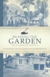 Reading the Garden
