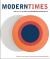 Modern Times