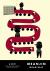 Meanjin : The Best of New Writings in Australia