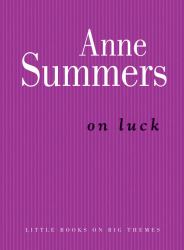 On Luck