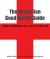 Screening for Good Health : The Australian Guide to Health Screening and Immunisation
