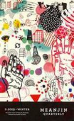 Meanjin Vol. 68, No. 2