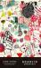Meanjin Vol. 68, No. 2
