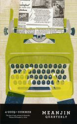 Meanjin