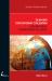 Islam and Contemporary Civilisation : Evolving Ideas, Transforming Relations