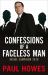 Confessions of a Faceless Man : Inside Campaign 2010