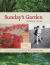 Sunday's Garden : Growing Heide