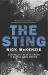 The Sting : Australia's Plot to Crack a Global Drug Empire