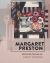 Margaret Preston : Recipes for Food and Art