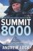 Summit 8000 : Life and Death with Australia's Master of Thin Air