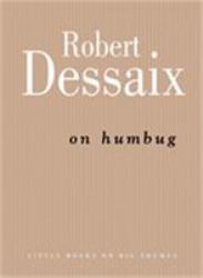 On Humbug