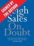 On Doubt (Signed by Leigh Sales) On Doubt (Signed by Leigh Sales)