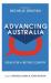 Advancing Australia : Ideas for a Better Country