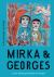 Mirka and Georges : A Culinary Affair