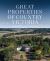 Great Properties of Country Victoria Revised Edition