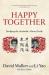 Happy Together : Bridging the Australia-China Divide