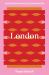 London : Tanya Dalziell