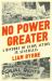 No Power Greater : A History of Union Action in Australia