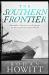 The Southern Frontier : Australia, Antarctica and Empire in the Southern Ocean World