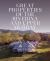 Great Properties of the Riverina and Upper Murray