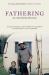 Fathering : An Australian History