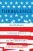 Turbulence : Australian Foreign Policy in the Trump Era