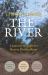 The River : A Journey Through the Murray-Darling Basin