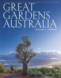 Great Gardens Australia