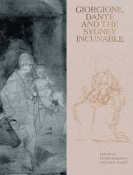 Giorgione, Dante and the Sydney Incunable