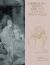 Giorgione, Dante and the Sydney Incunable