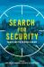 Search for Security : AUKUS and the New Militarism