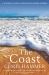 The Coast : A Journey along Australia's Eastern Shores