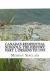 Canada?s Residential Schools: the History, Part 1, Origins To 1939 : The Final Report of the Truth and Reconciliation Commission of Canada, Volume 1
