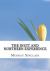 The Inuit and Northern Experience : The Final Report of the Truth and Reconciliation Commission of Canada, Volume 2