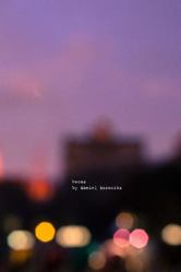 Becuz (black and White)