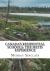 Canada?s Residential Schools: the Metis Experience