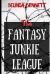 The Fantasy Junkie League
